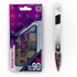 Nail Foil 600069 - 90cm